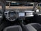 2026 Ford Bronco BASE 4 DOOR 4X4