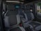 2026 Ford Bronco BASE 4 DOOR 4X4