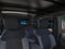 2026 Ford Bronco BASE 4 DOOR 4X4