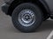 2026 Ford Bronco BASE 4 DOOR 4X4