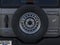 2026 Ford Bronco BASE 4 DOOR 4X4