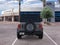 2026 Ford Bronco BASE 4 DOOR 4X4