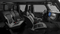 2026 Ford Bronco BASE 4 DOOR 4X4