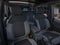 2026 Ford Bronco BASE 4 DOOR 4X4