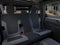 2026 Ford Bronco BASE 4 DOOR 4X4
