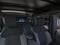 2026 Ford Bronco BASE 4 DOOR 4X4