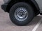 2026 Ford Bronco BASE 4 DOOR 4X4