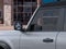 2026 Ford Bronco BASE 4 DOOR 4X4