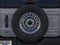 2026 Ford Bronco BASE 4 DOOR 4X4