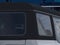 2026 Ford Bronco BASE 4 DOOR 4X4