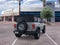 2026 Ford Bronco BASE 4 DOOR 4X4