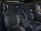 2026 Ford Bronco BASE 4 DOOR 4X4