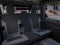 2026 Ford Bronco BASE 4 DOOR 4X4