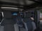 2026 Ford Bronco BASE 4 DOOR 4X4