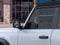 2026 Ford Bronco BASE 4 DOOR 4X4