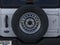 2026 Ford Bronco BASE 4 DOOR 4X4