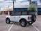 2026 Ford Bronco BASE 4 DOOR 4X4