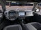 2026 Ford Bronco BASE 4 DOOR 4X4