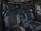 2026 Ford Bronco BASE 4 DOOR 4X4