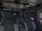 2026 Ford Bronco BASE 4 DOOR 4X4