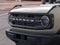 2026 Ford Bronco BASE 4 DOOR 4X4