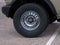 2026 Ford Bronco BASE 4 DOOR 4X4