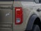 2026 Ford Bronco BASE 4 DOOR 4X4