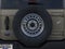 2026 Ford Bronco BASE 4 DOOR 4X4