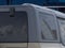 2026 Ford Bronco BASE 4 DOOR 4X4