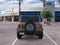 2026 Ford Bronco BASE 4 DOOR 4X4