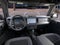 2026 Ford Bronco BASE 4 DOOR 4X4