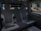 2026 Ford Bronco BASE 4 DOOR 4X4