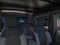 2026 Ford Bronco BASE 4 DOOR 4X4