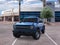 2026 Ford Bronco BASE 4 DOOR 4X4
