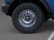 2026 Ford Bronco BASE 4 DOOR 4X4
