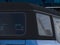 2026 Ford Bronco BASE 4 DOOR 4X4