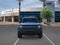2026 Ford Bronco BASE 4 DOOR 4X4