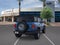 2026 Ford Bronco BASE 4 DOOR 4X4