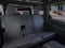 2026 Ford Bronco OUTER BANKS 4 DOOR 4X4