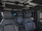2026 Ford Bronco OUTER BANKS 4 DOOR 4X4