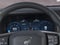 2026 Ford Bronco OUTER BANKS 4 DOOR 4X4