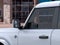 2026 Ford Bronco OUTER BANKS 4 DOOR 4X4