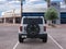2026 Ford Bronco OUTER BANKS 4 DOOR 4X4