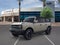 2026 Ford Bronco OUTER BANKS 4 DOOR 4X4
