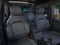 2026 Ford Bronco OUTER BANKS 4 DOOR 4X4