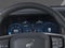 2026 Ford Bronco OUTER BANKS 4 DOOR 4X4