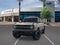 2026 Ford Bronco OUTER BANKS 4 DOOR 4X4