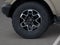2026 Ford Bronco OUTER BANKS 4 DOOR 4X4
