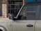 2026 Ford Bronco OUTER BANKS 4 DOOR 4X4