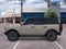 2026 Ford Bronco OUTER BANKS 4 DOOR 4X4